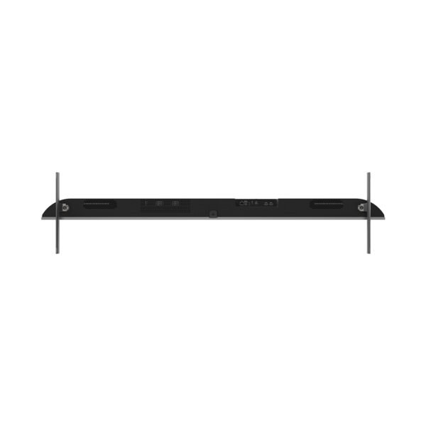 Royal 65″ Inch QD-Mini LED Smart TV RTVM65N9000 - Image 3