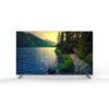Royal 65″ Inch QD-Mini LED Smart TV RTVM65N9000