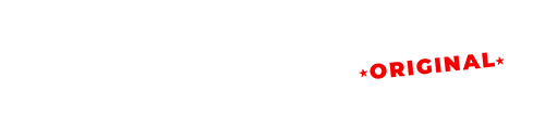 STEL Retail