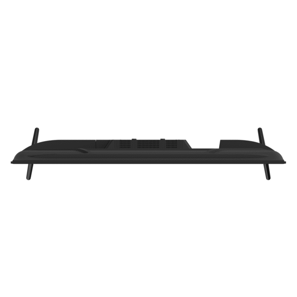 TCL S5400A FHD/HD Smart TV - Image 2