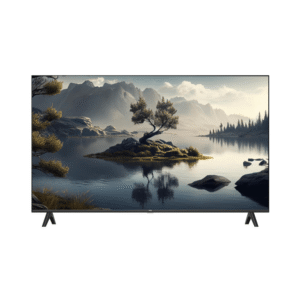 TCL S5400A FHD/HD Smart TV