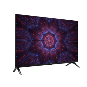 TCL 32″ FHD Android TV 32S5400AF