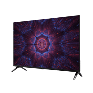 TCL 32″ FHD Android TV 32S5400AF