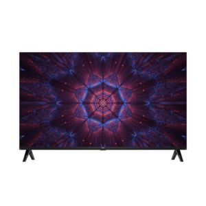 TCL 32″ FHD Android TV 32S5400AF