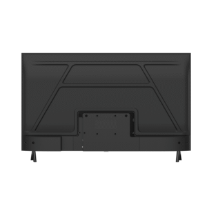 TCL S5400A FHD/HD Smart TV