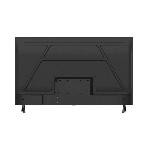 TCL S5400A FHD/HD Smart TV - Image 5