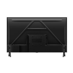 TCL 32″ FHD Android TV 32S5400AF