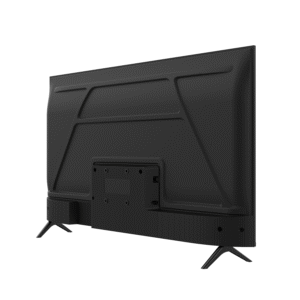 TCL S5400A FHD/HD Smart TV