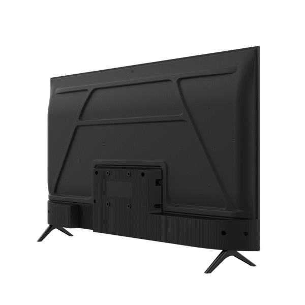 TCL S5400A FHD/HD Smart TV - Image 6