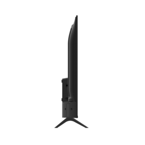 TCL S5400A FHD/HD Smart TV