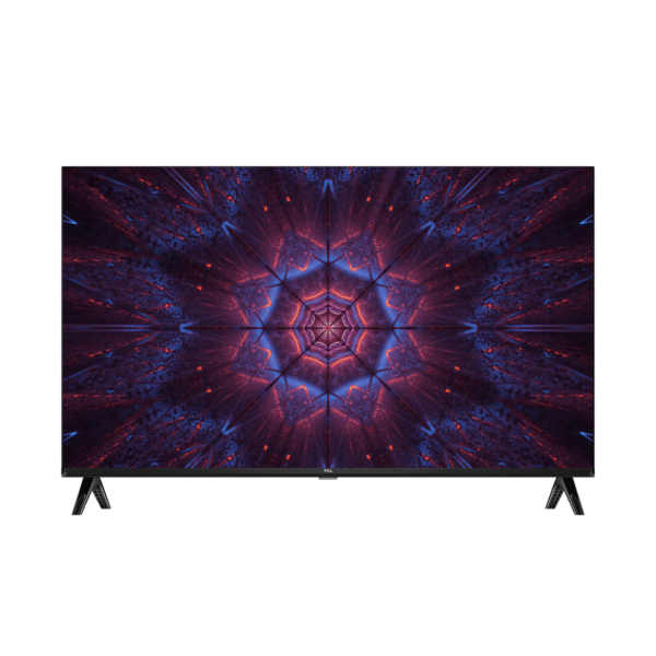 TCL 32″ FHD Android TV 32S5400AF