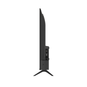 TCL S5400A FHD/HD Smart TV