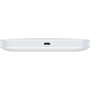 MTN 4G MiFi ZLT M30S