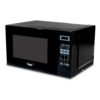 Royal 20-Litre Microwave RMW20MDP