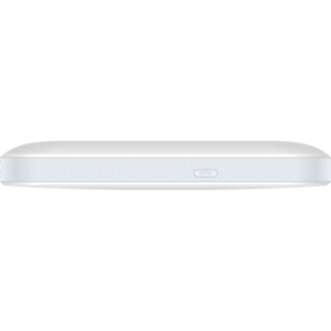 MTN 4G MiFi ZLT M30S