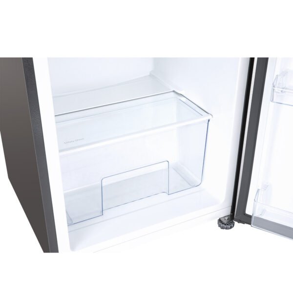 TCL Top Mount Refrigerator F270TM - Image 6