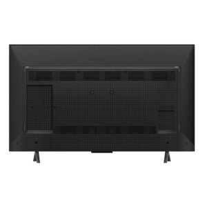 TCL 55″ Inch QLED Smart TV 55C655