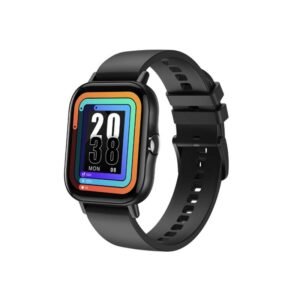 Itel Smart Watch ISW-31