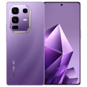Infinix Note 50Pro+ 5G (12+256GB) X6856