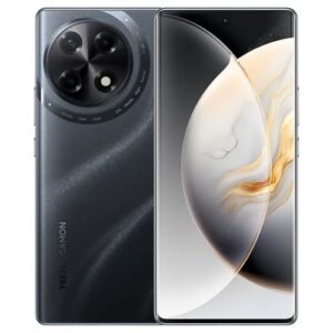 Tecno Camon 30S Smart Phone With 128GB ROM & 6GB RAM