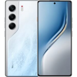 Tecno Camon 40 8GB + 128GB CM5
