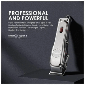 ORAIMO OPC.CL30 SMART CLIPPER 2