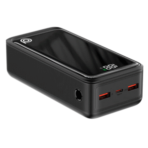 Digifon Mate3 30,000mAh Fast Charging 22.5W Power Bank