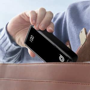 Digifon Mate 2 20,000mAh Fast Charging 15W Power Bank