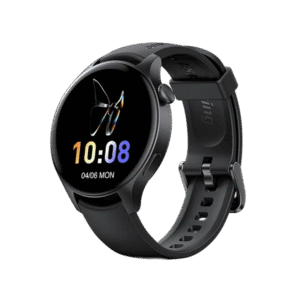 ORAIMO SMARTWATCH OSW-42
