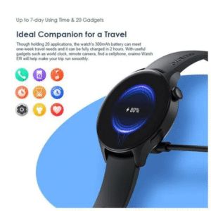 ORAIMO SMARTWATCH OSW-42