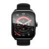 ORAIMO SMART WATCH OSW 812