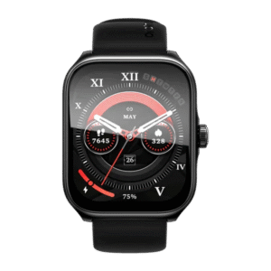 ORAIMO SMART WATCH OSW 812