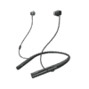 oraimo Necklace Pro ANC Wireless Headphones