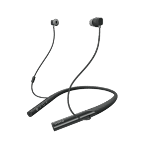 oraimo Necklace Pro ANC Wireless Headphones