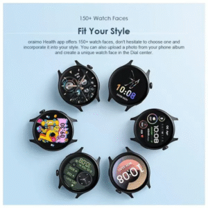 ORAIMO SMARTWATCH OSW-42