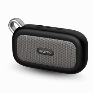 OBS-04S ORAIMO SPEAKER