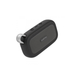 OBS-04S ORAIMO SPEAKER