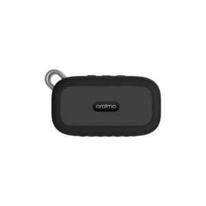 OBS-04S ORAIMO SPEAKER
