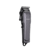 ORAIMO CL30C SMART CLIPPER 2C