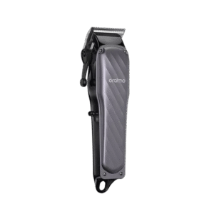 ORAIMO CL30C SMART CLIPPER 2C