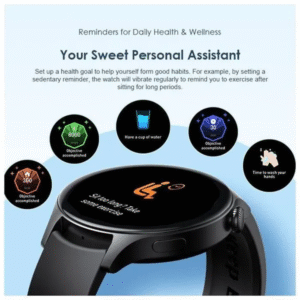 ORAIMO SMARTWATCH OSW-42