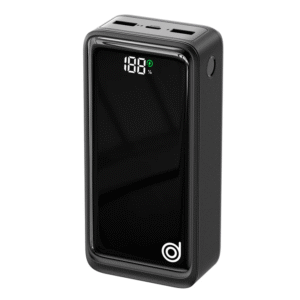 Digifon Mate3 30,000mAh Fast Charging 22.5W Power Bank