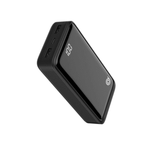 Digifon Mate 2 20,000mAh Fast Charging 15W Power Bank