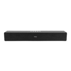 Oraimo Tilt Wireless Sound Bar Speaker- Obs-92d - 16W