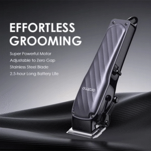ORAIMO OPC-CL30C SMART CLIPPER 2C