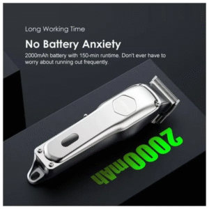ORAIMO OPC.CL30 SMART CLIPPER 2