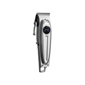 ORAIMO OCL-550 PROFESSIONAL CLIPPER