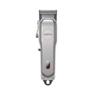 ORAIMO OPC.CL30 SMART CLIPPER 2