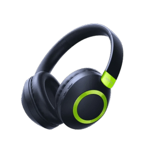 ORAIMO OHP-610S HEADSET NEBULA