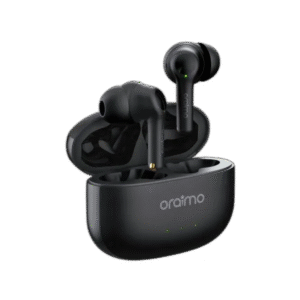 ORAIMO TWS OEB-E104DC BLACK
